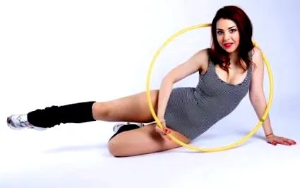 aerobic