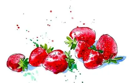 харчова