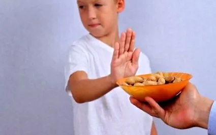 діти