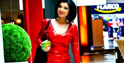 adriana