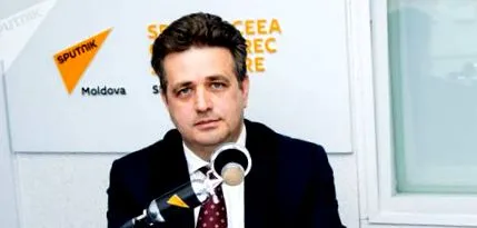 üdvözli csökkentését