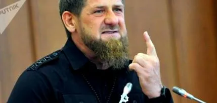 дијагнозата дијагнозата