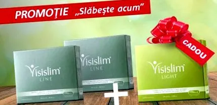 faragtam