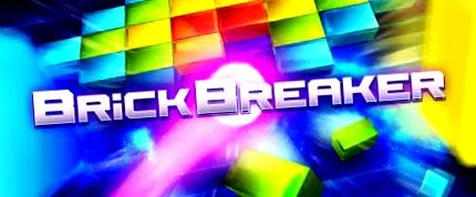 brick