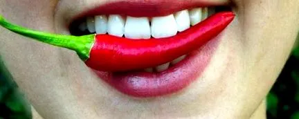 canker