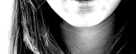 jele