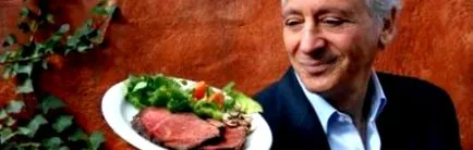 miből dukan