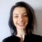 táplálkozás