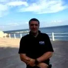 táplálkozás
