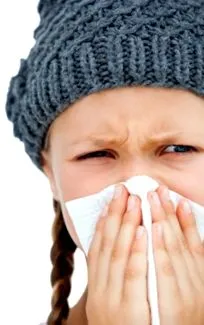 influenza influenza