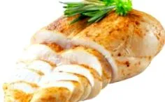 táplálkozáshoz
