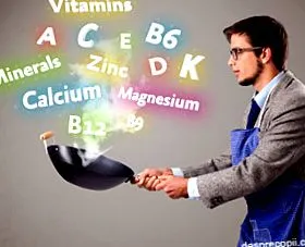 kapcsolatok elképzelése