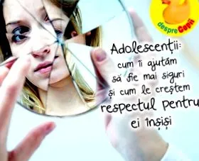 ajánlott napi