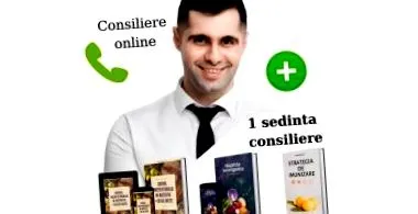 táplálkozás