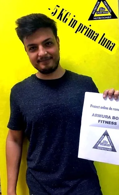 táplálkozás