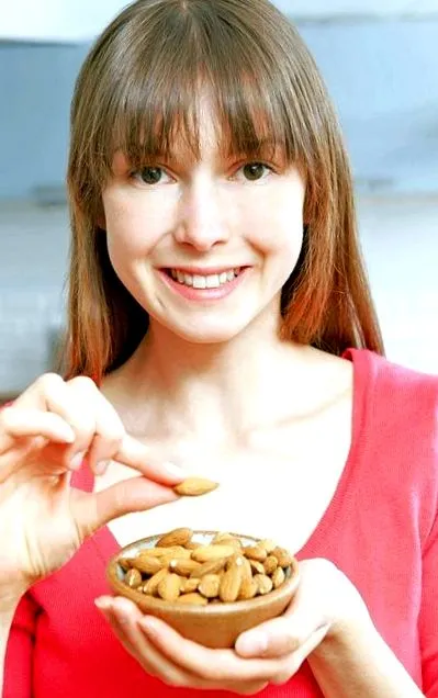 élelmiszer