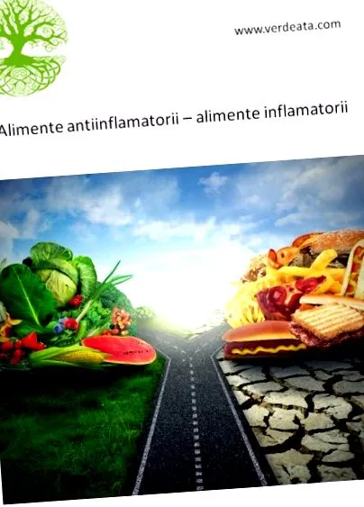 Gyomorbarát ételek gyulladásos