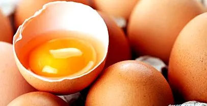 egészséges gyermek