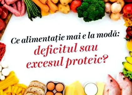 magas fehérjetartalmú