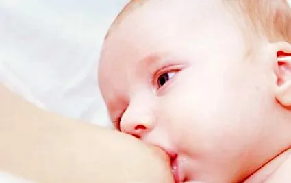 baba baba