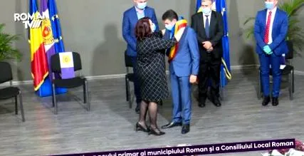 правильний