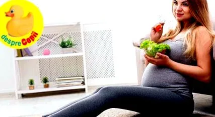vegetáriánus