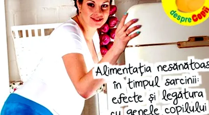 egészségtelen alatt