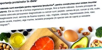 megfelelő