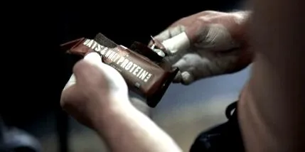 alkalmas alkalmas