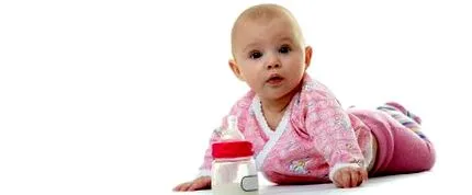 táplálkozási tippek