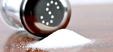 ktoré