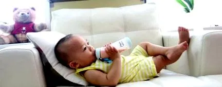 anyuka tejpor