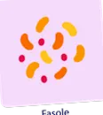 които които