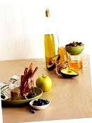wonder detox