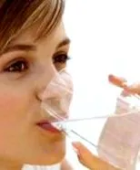 detoxikáciu