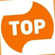 tápanyagmentes