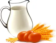 храна