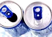 energizáló ételek