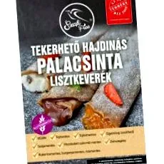 храна глутен млеко