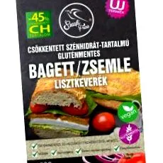 специјална специјална