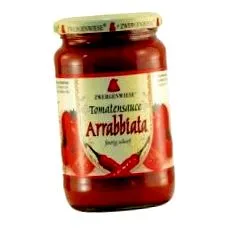 глутен млеко специјална
