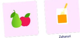 които произвеждат