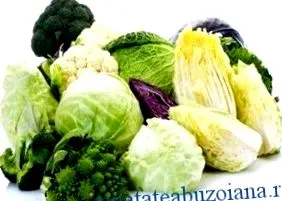 рекомендовані health