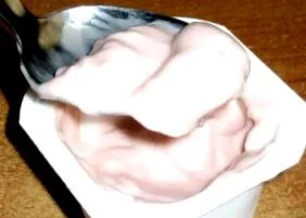 energiu