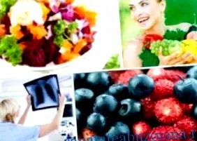 здоров health