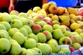 рекомендовані buzoian