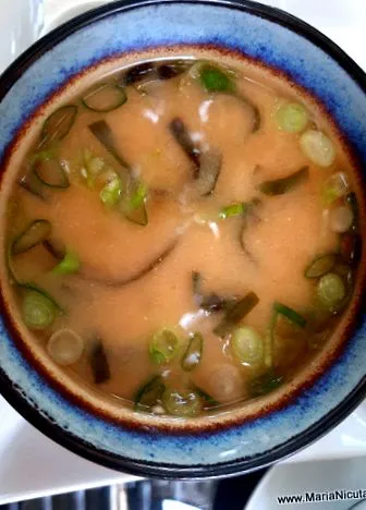fermentált amely