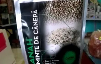 románia