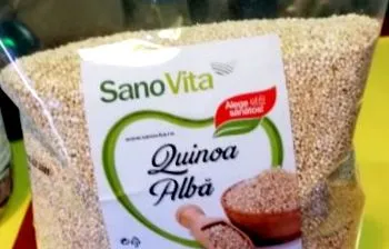 diétás