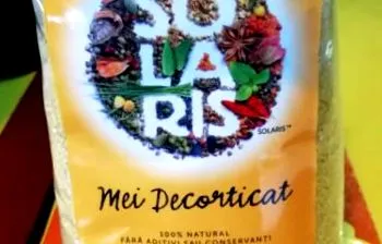 plafar